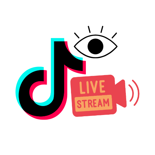 Tăng Comment Livestreams Tiktok